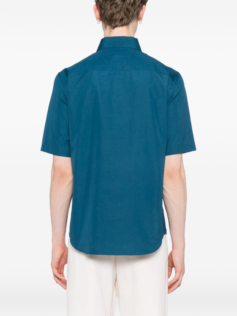 cotton shirt 4