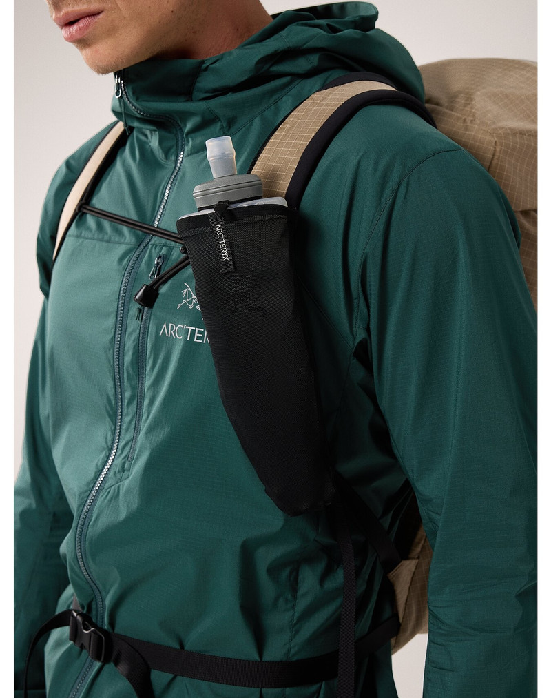 Della Flask Holder Pack Accessory 3