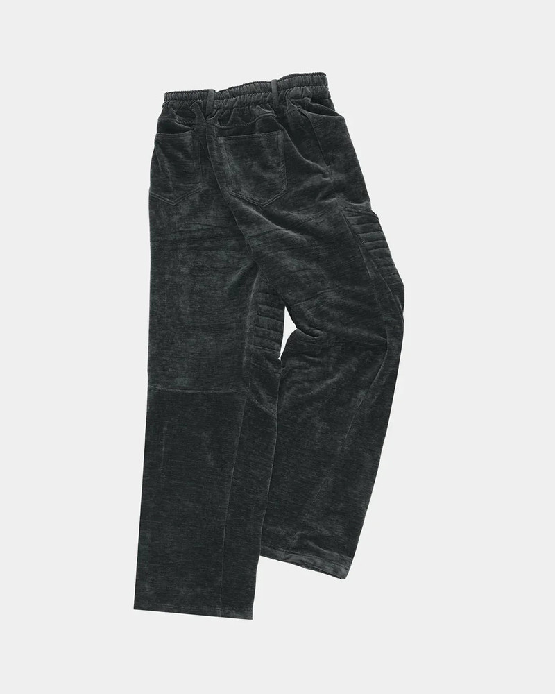 Andersson Bell Biker Track Pants outlook