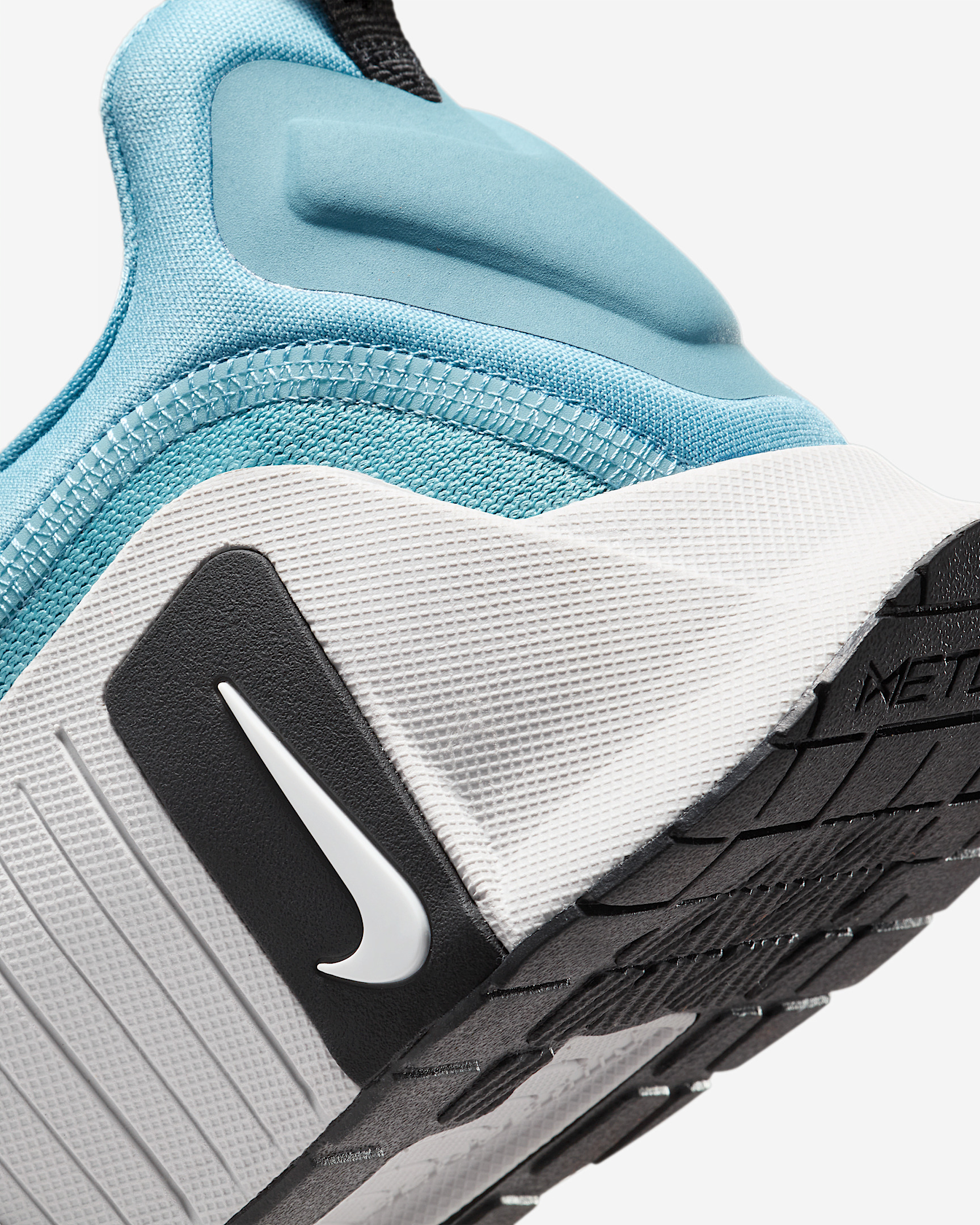 Nike Free Metcon 6 Men's Workout Shoes - 8