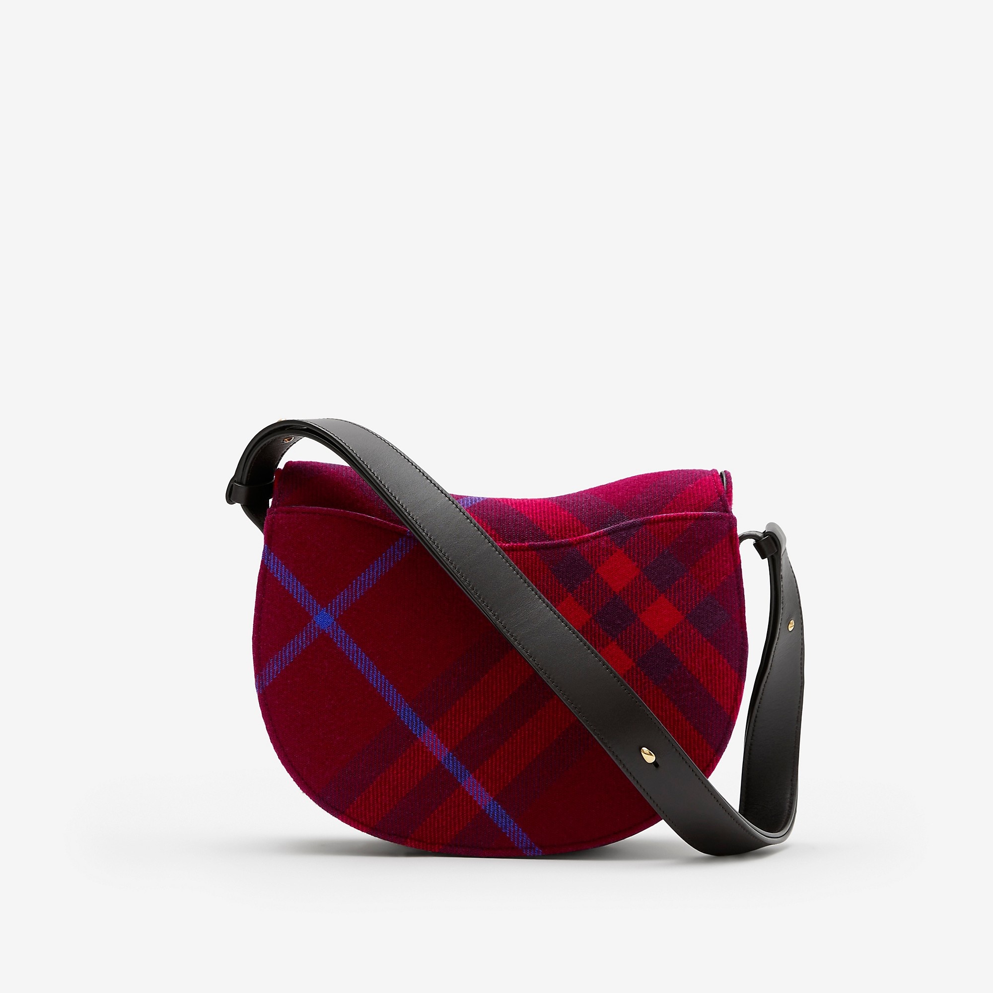 Medium Rocking Horse Bag - 3
