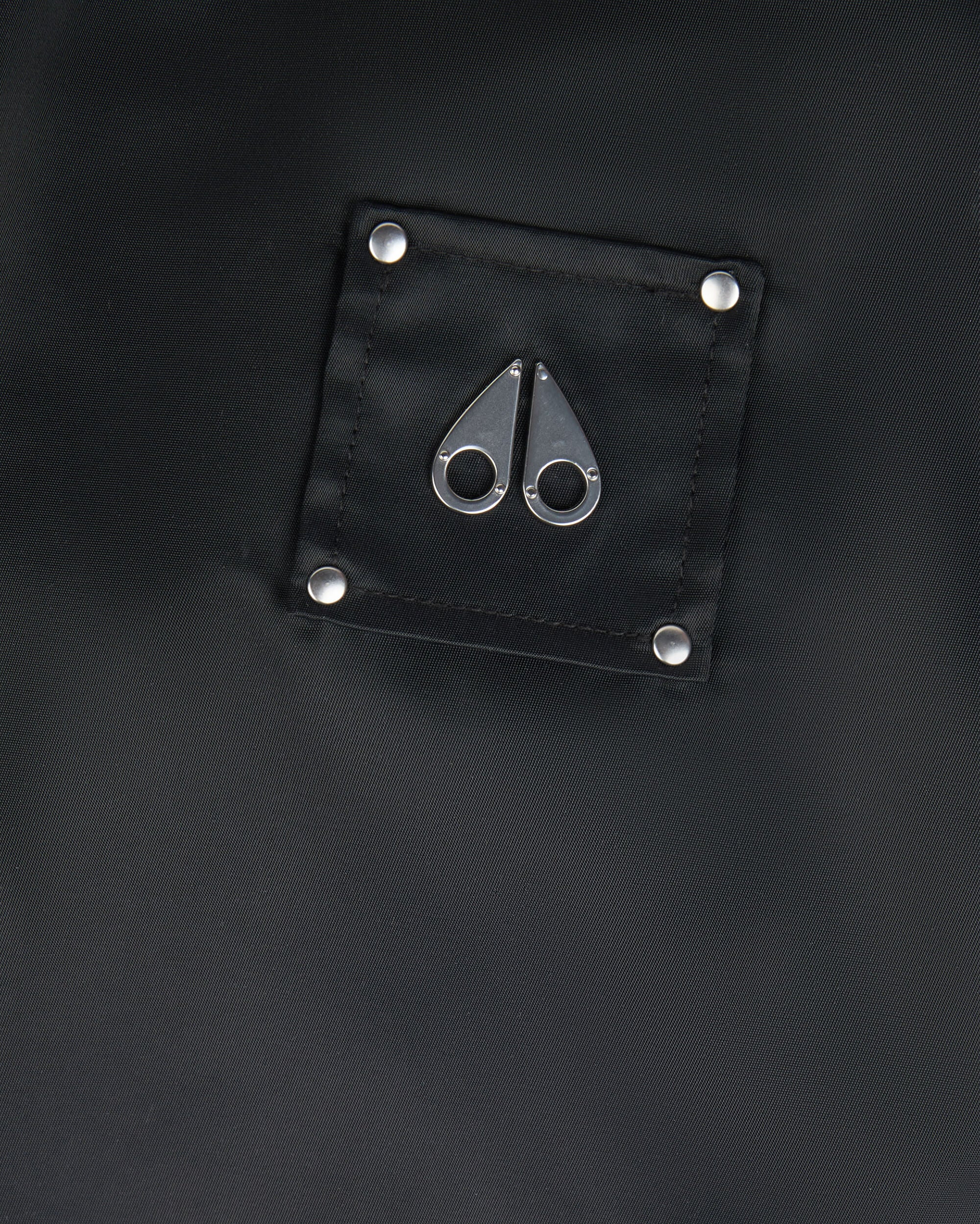 ROUGEMONT JACKET - 5
