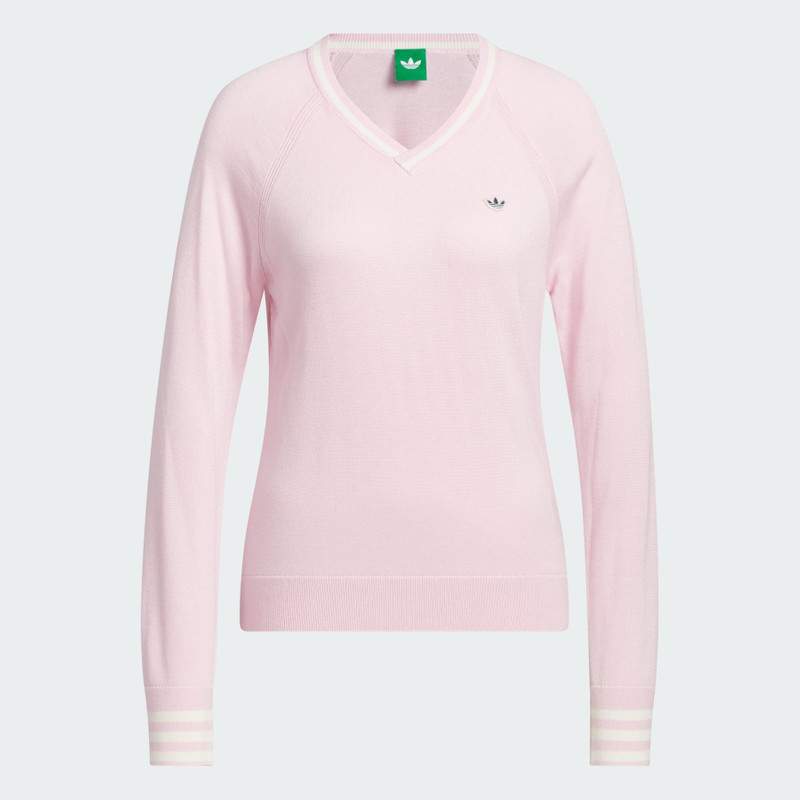Originals Cashmere Blend Sweater 1