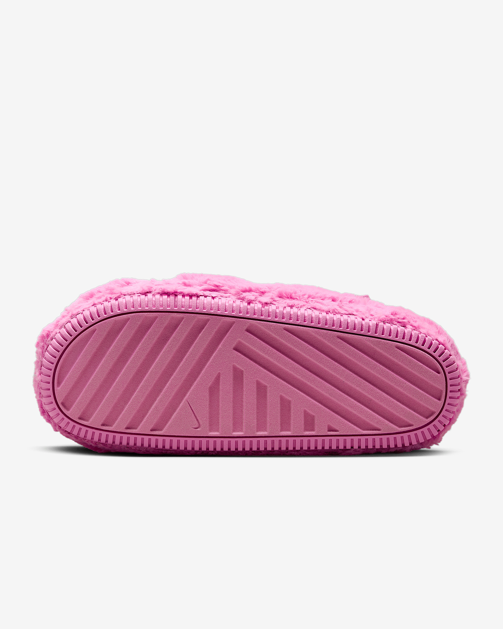 Nike Calm SE Women's Mules - 2
