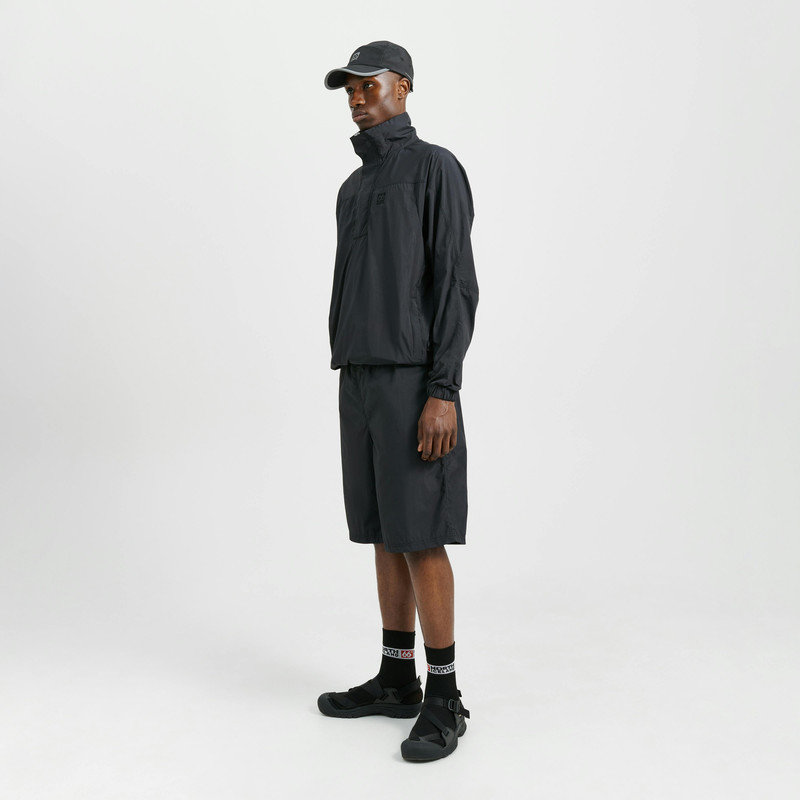 Laugardalur Shorts (Unisex) 3