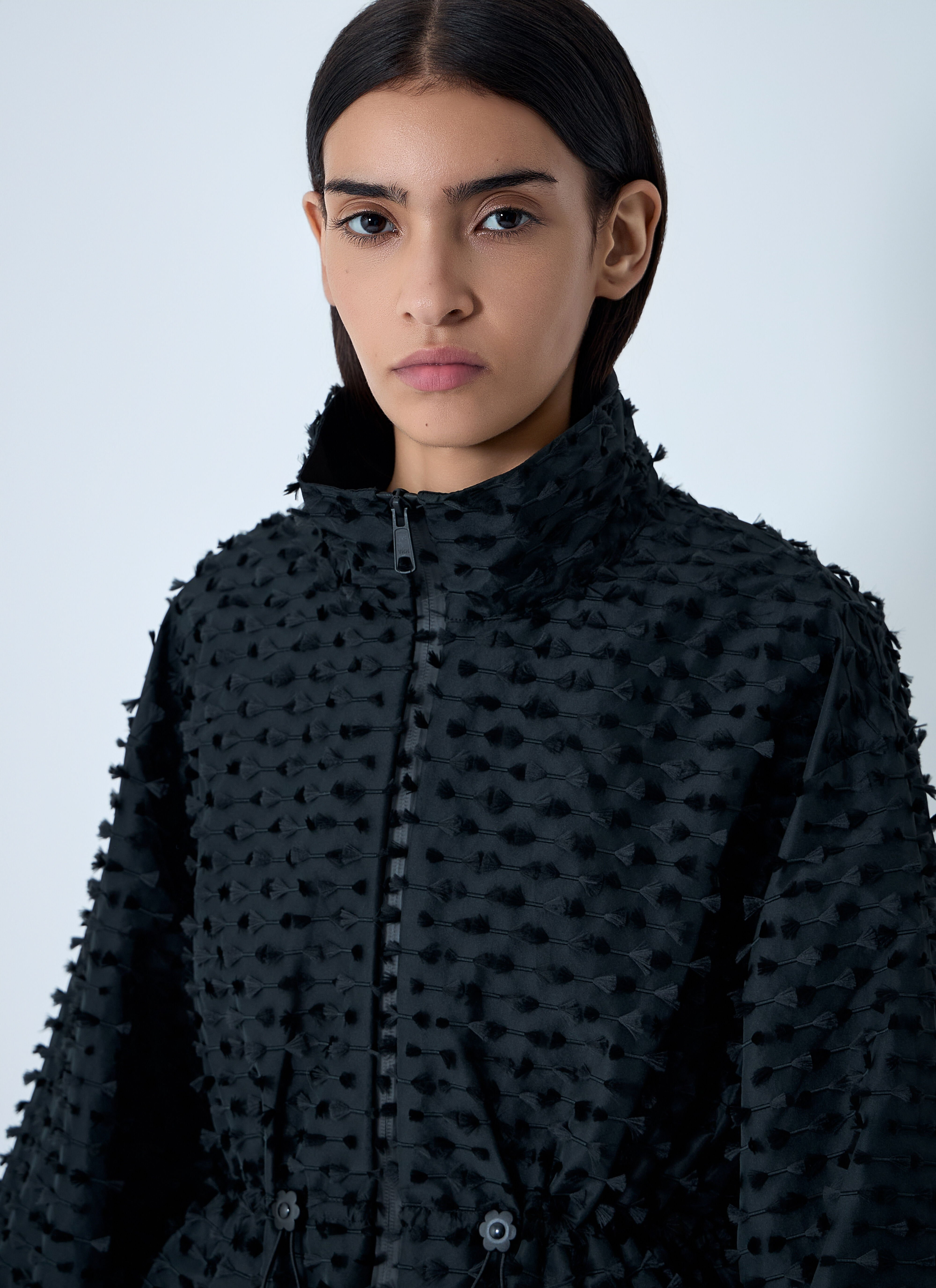 Arlo Jacket - 5