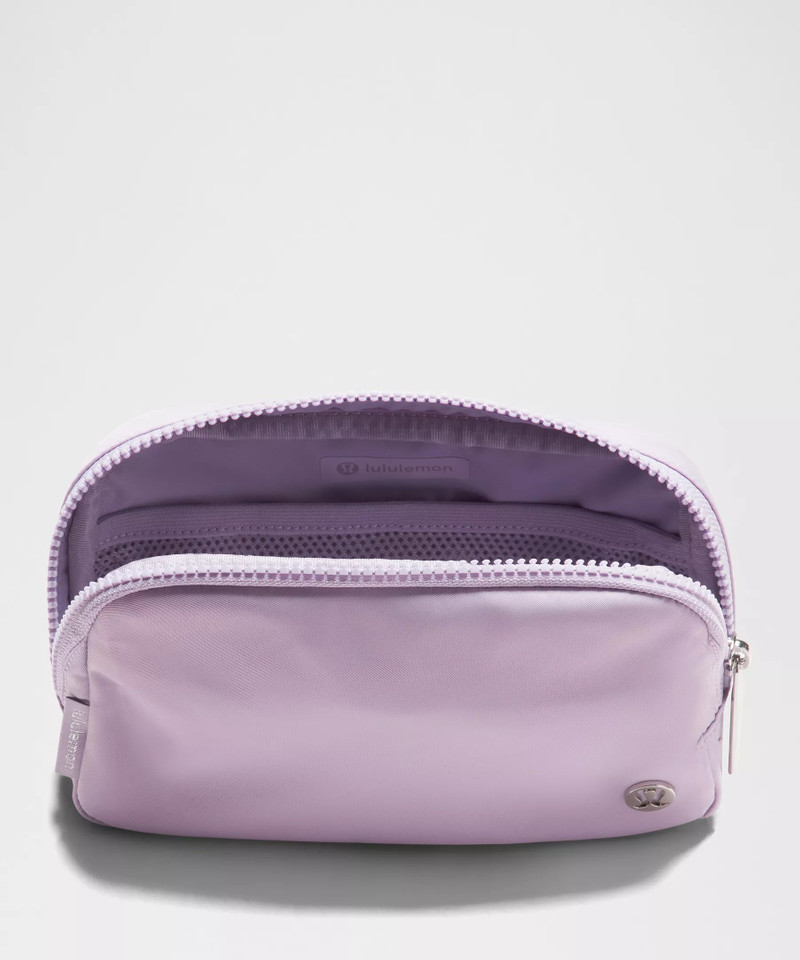 Everywhere Belt Bag 1L 5
