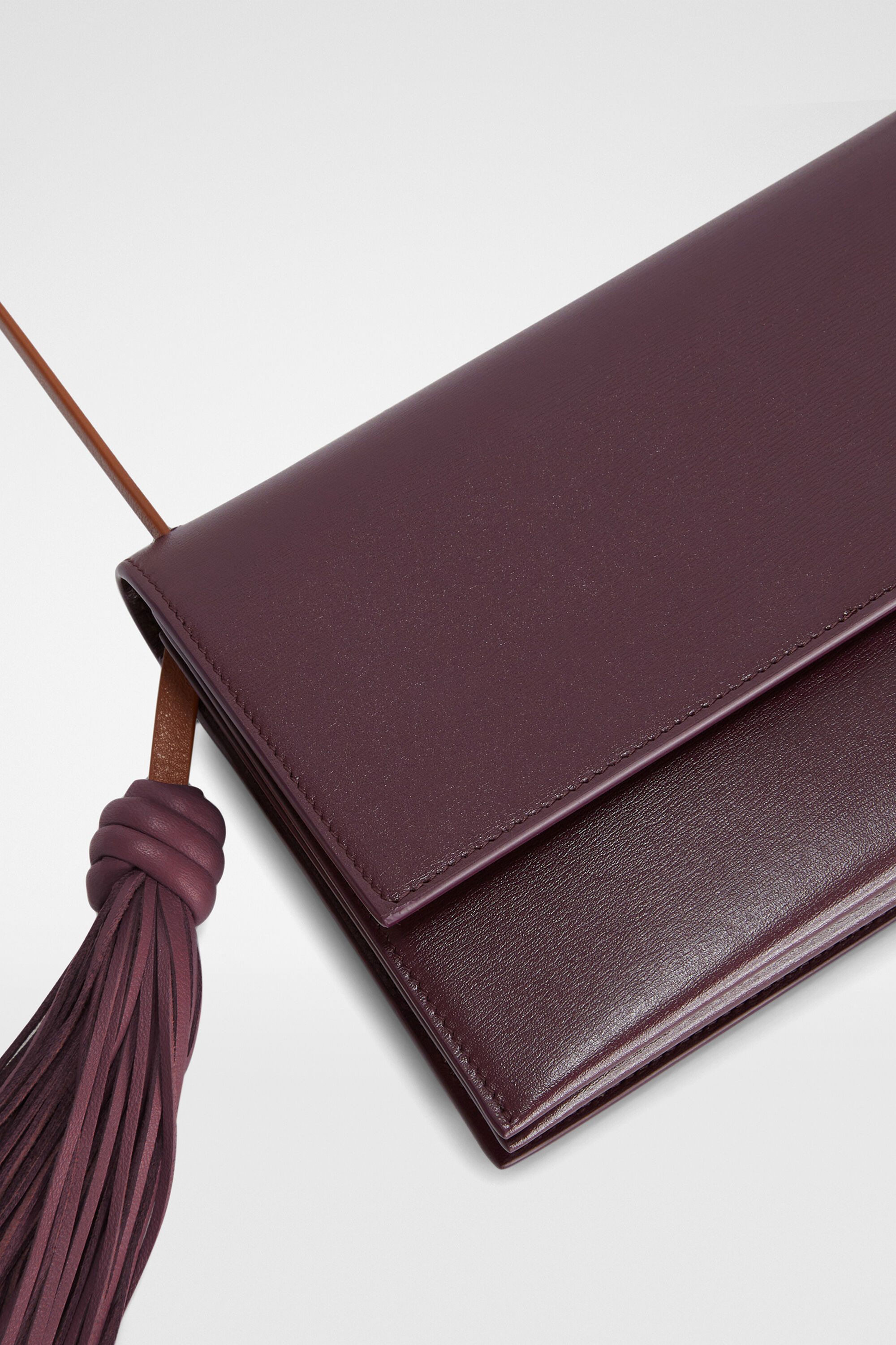 Tassel - 4