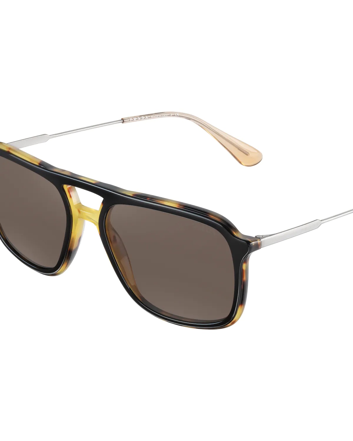 Prada Game sunglasses - 4