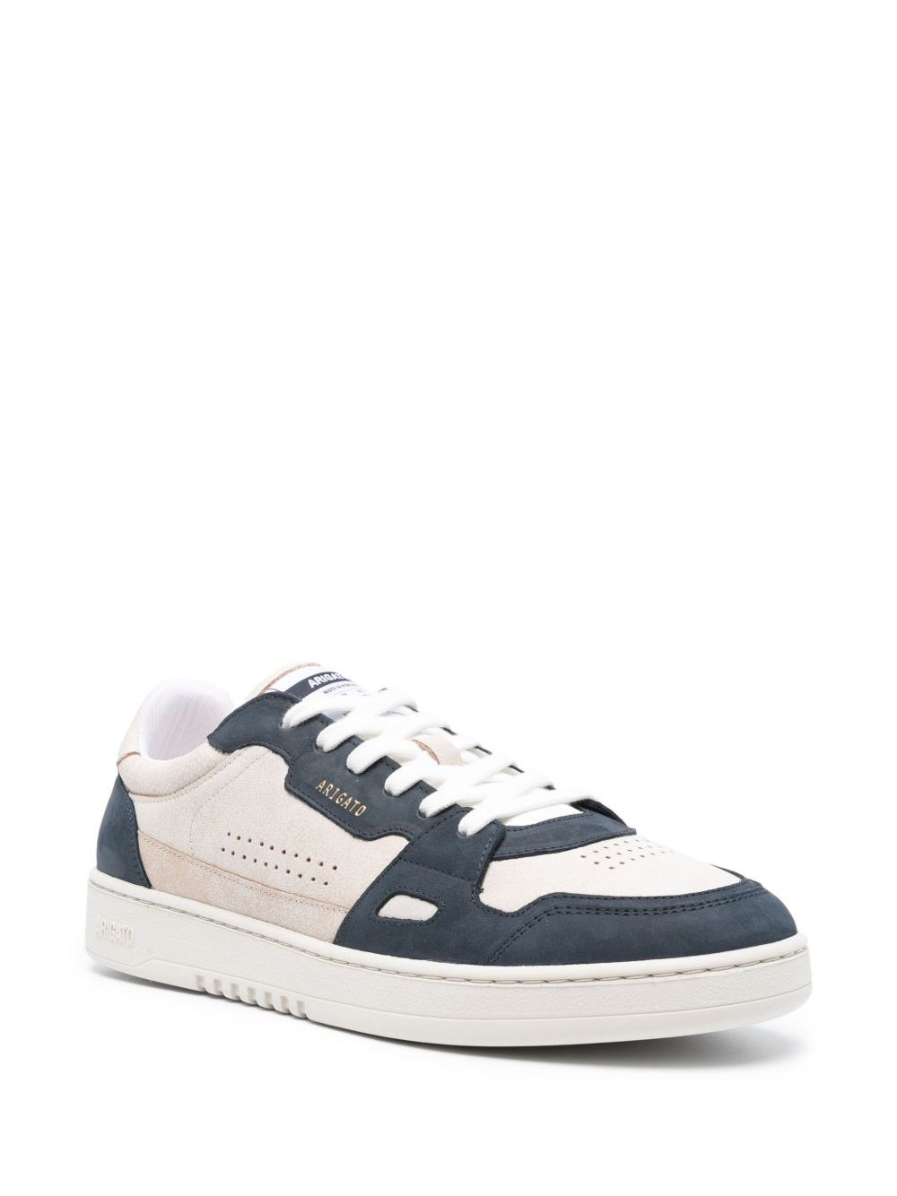 Sneaker Dice Lo - 2