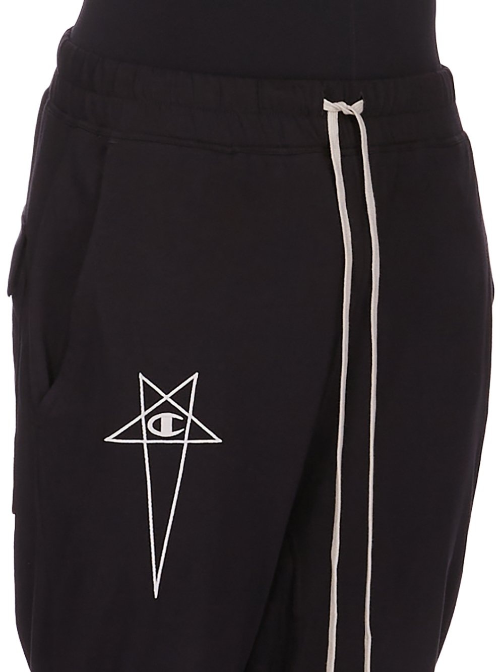 PANTS - 4