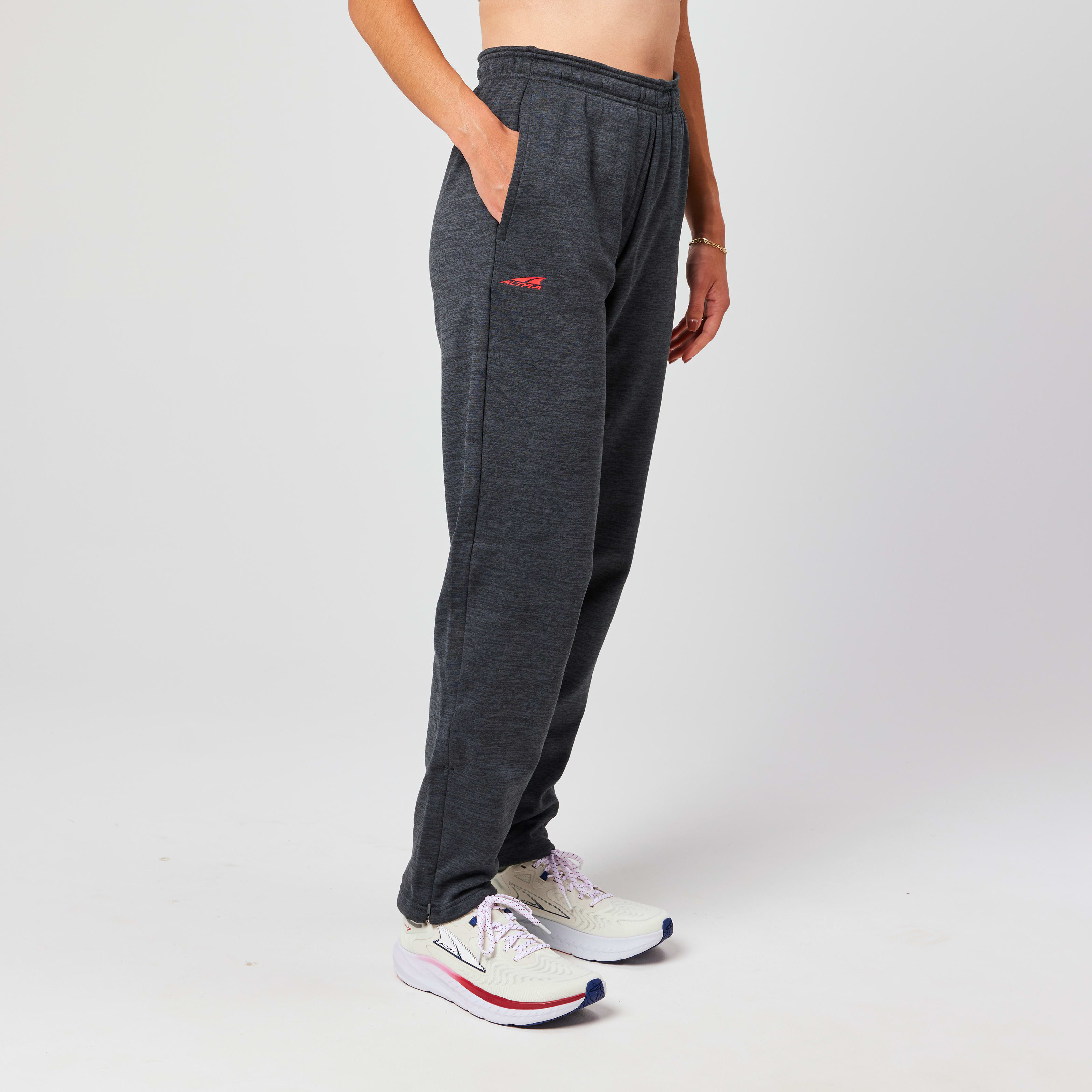 Women's Everyday Jogger - 3