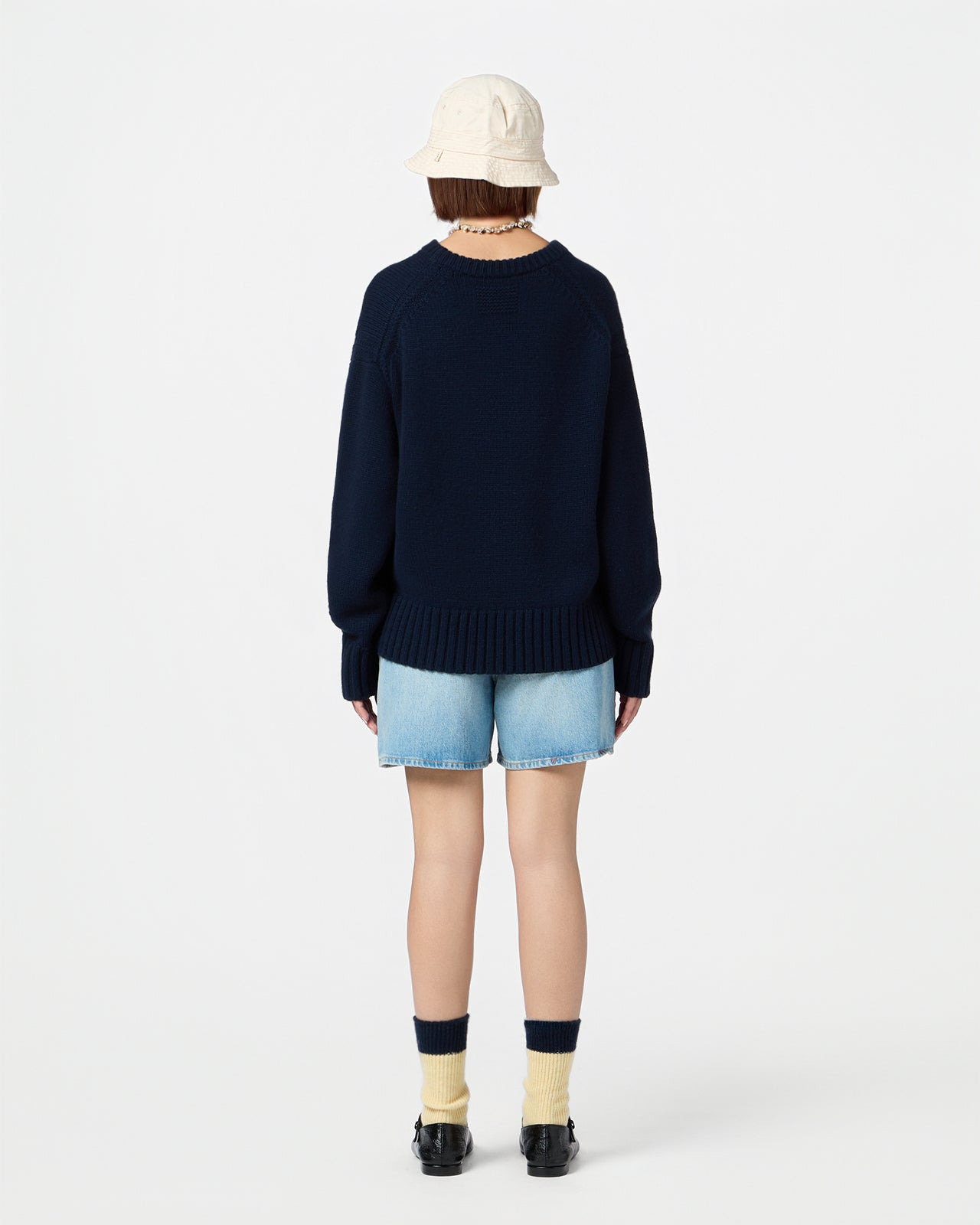 Cozy Crew - 3