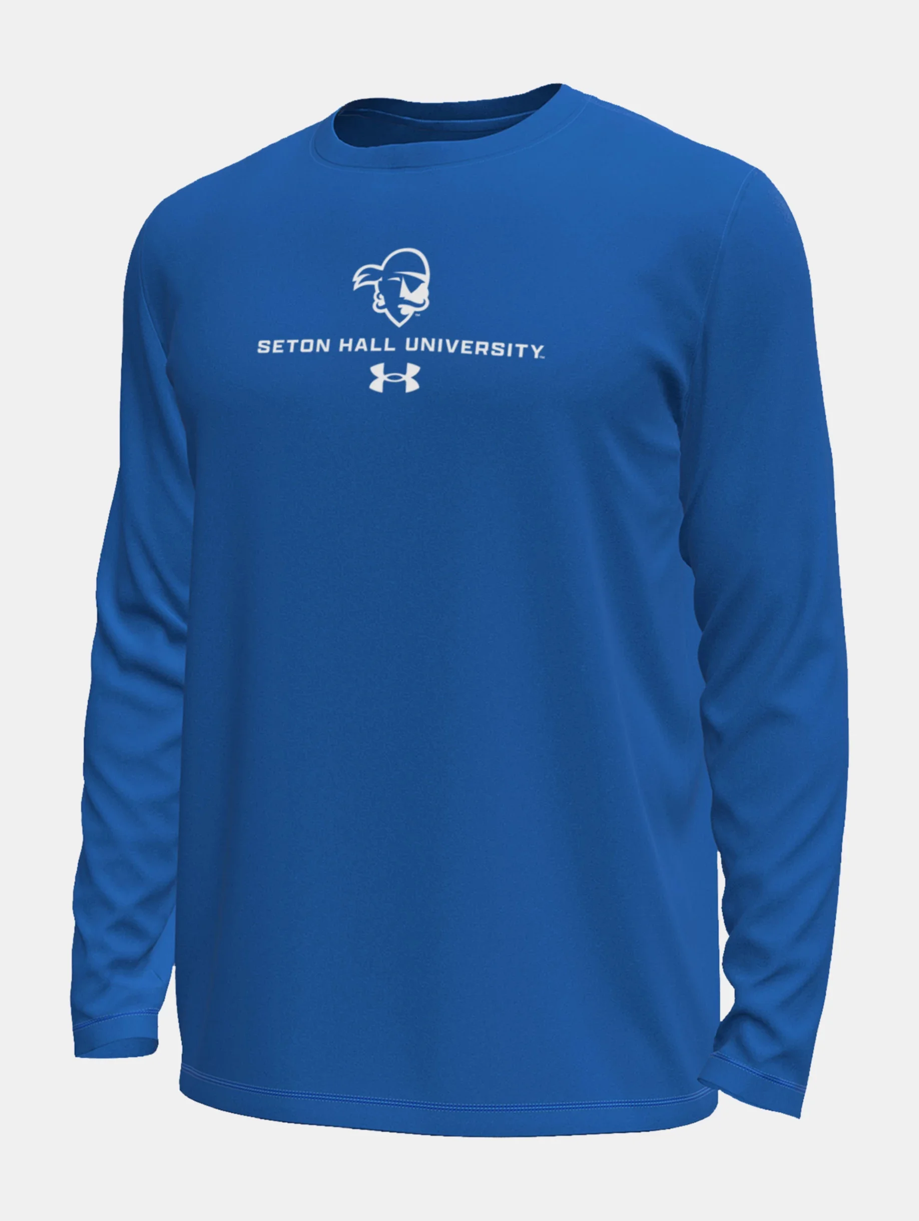 UA Tech™ Stretch - 1