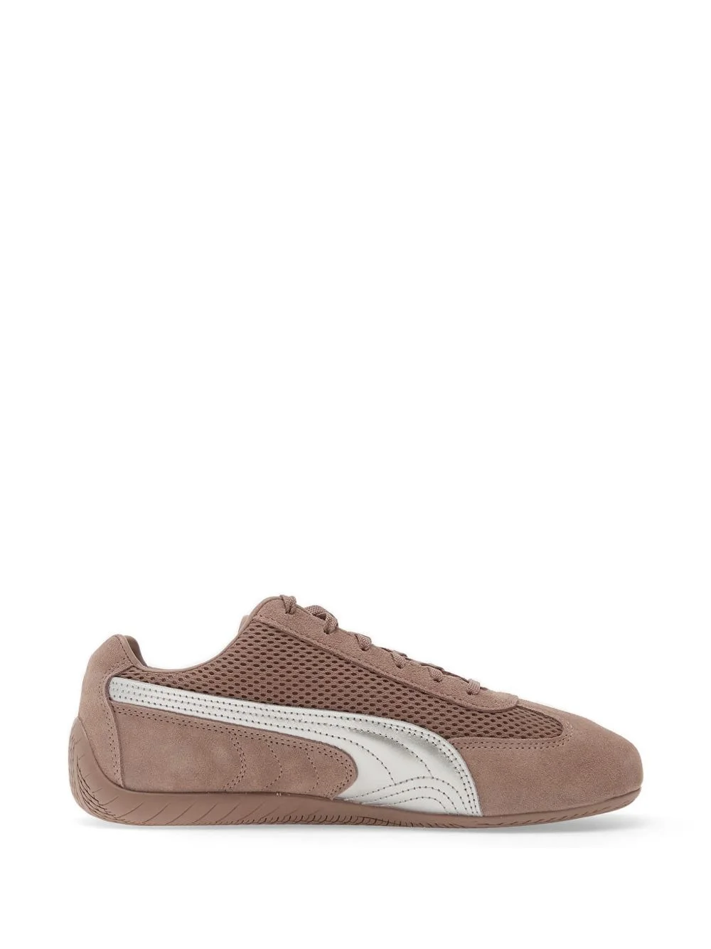 Speedcat Premium sneakers - 1