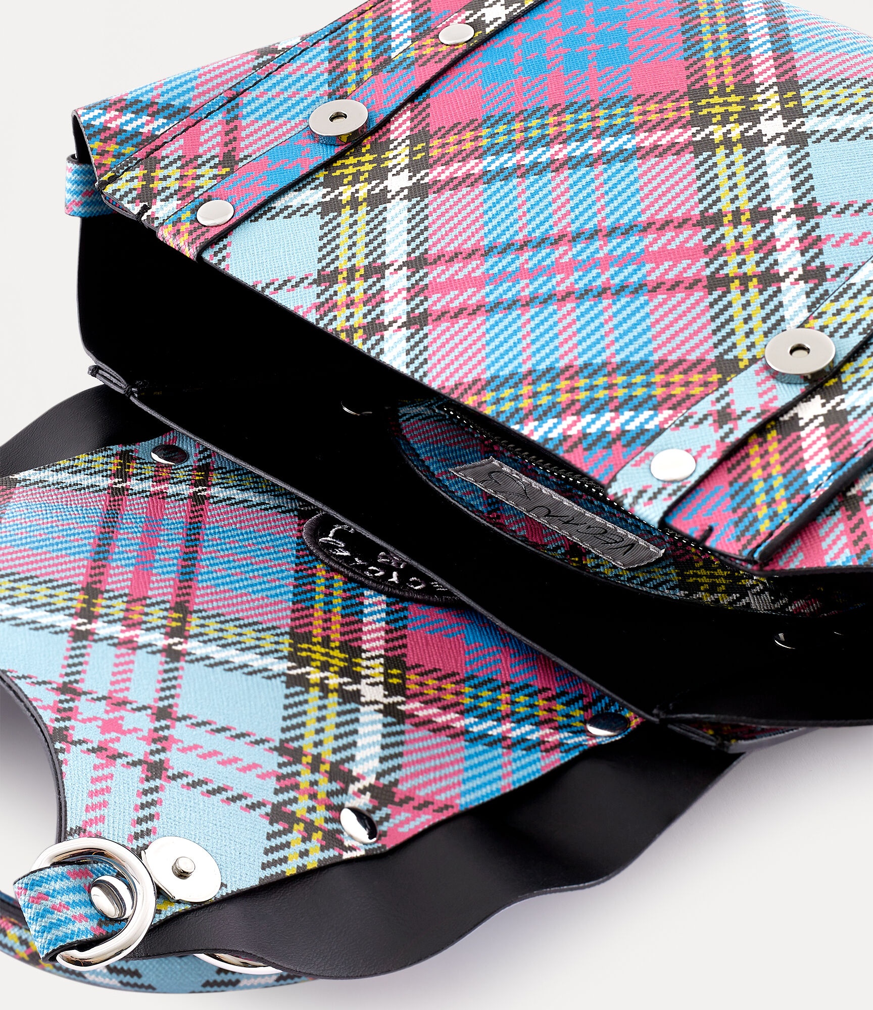 BETTY SMALL HANDBAG - 3