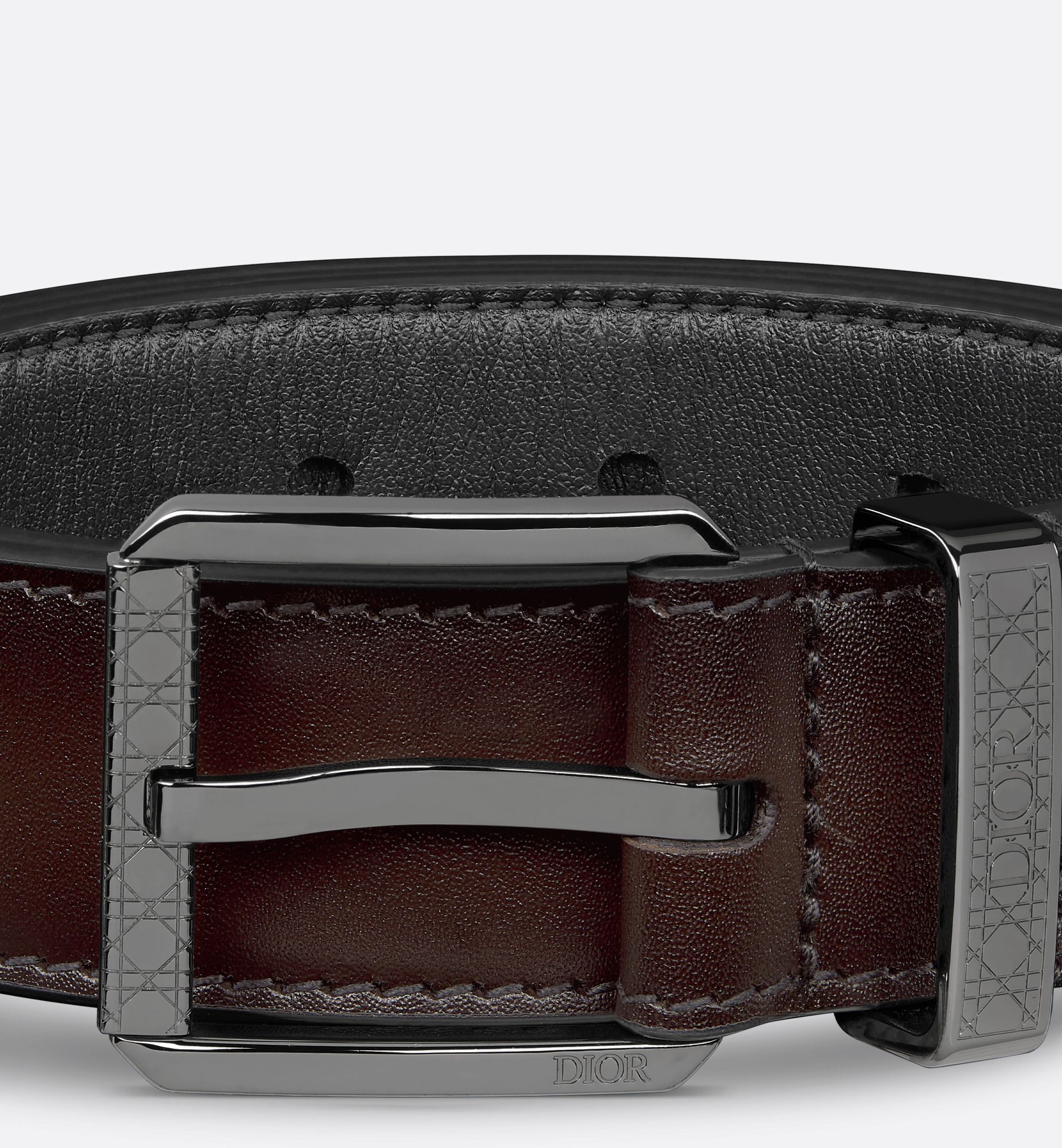 Belt - 3