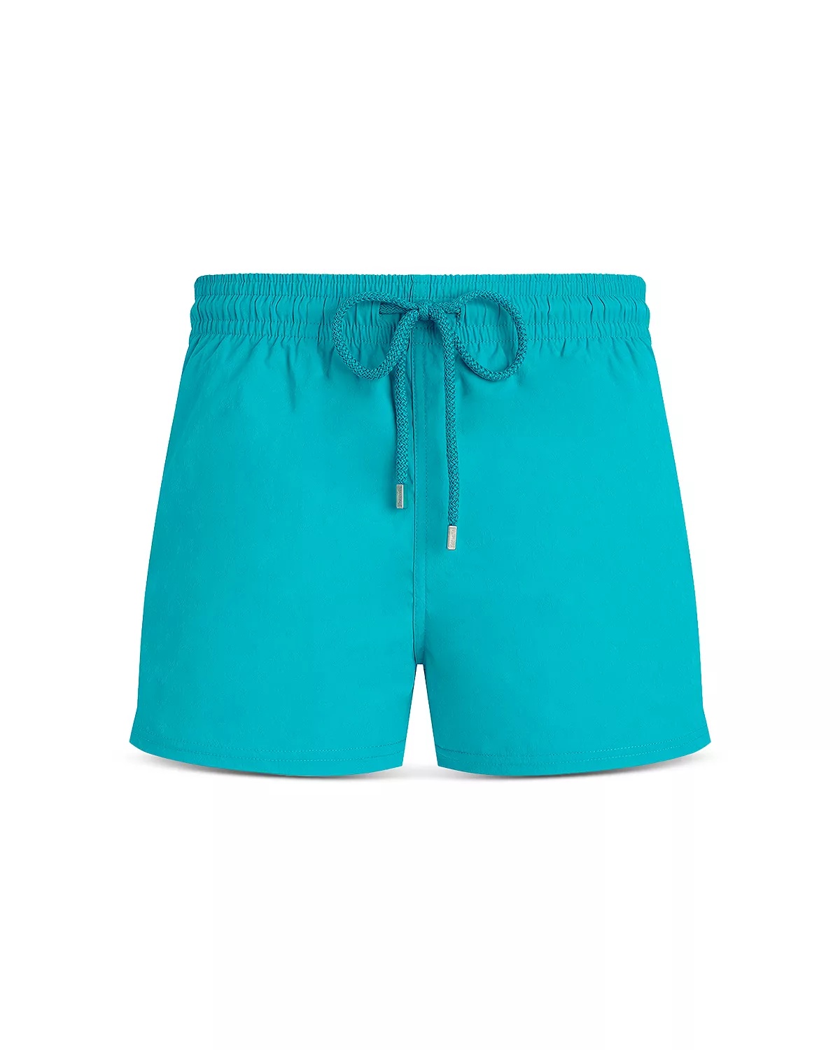 Manta 2" Swim Shorts - 3