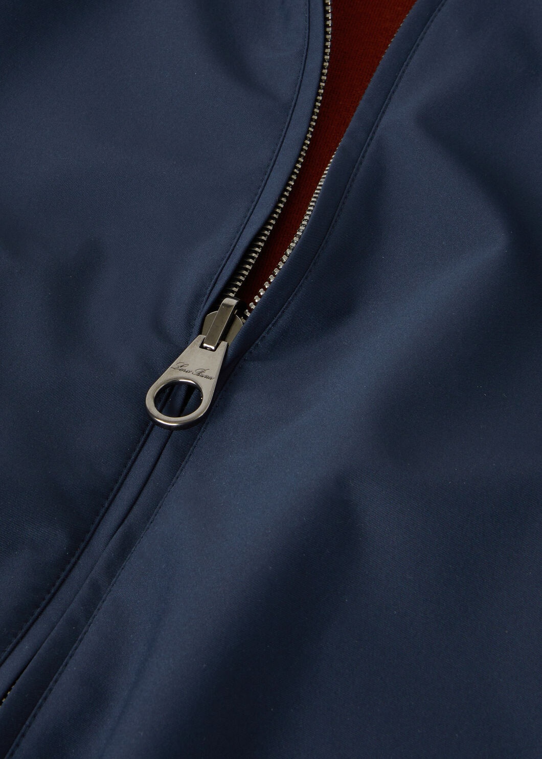 Windmate® Bomber - 3
