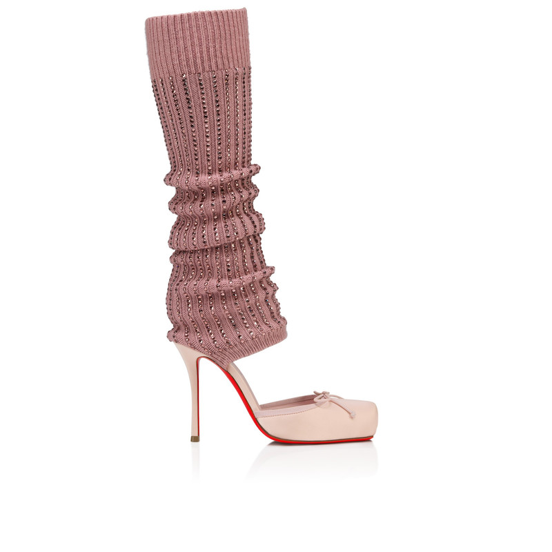 Christian Louboutin Cassia Annmac outlook