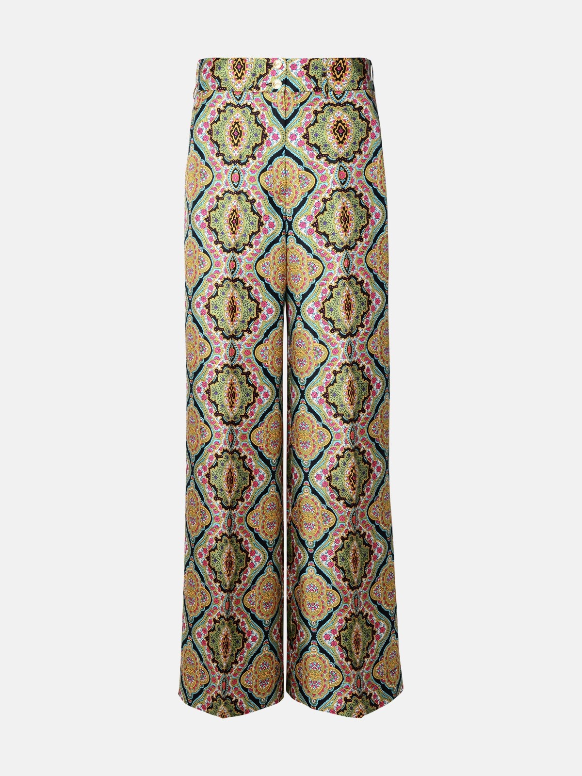 PANTALONE STAMPA - 1