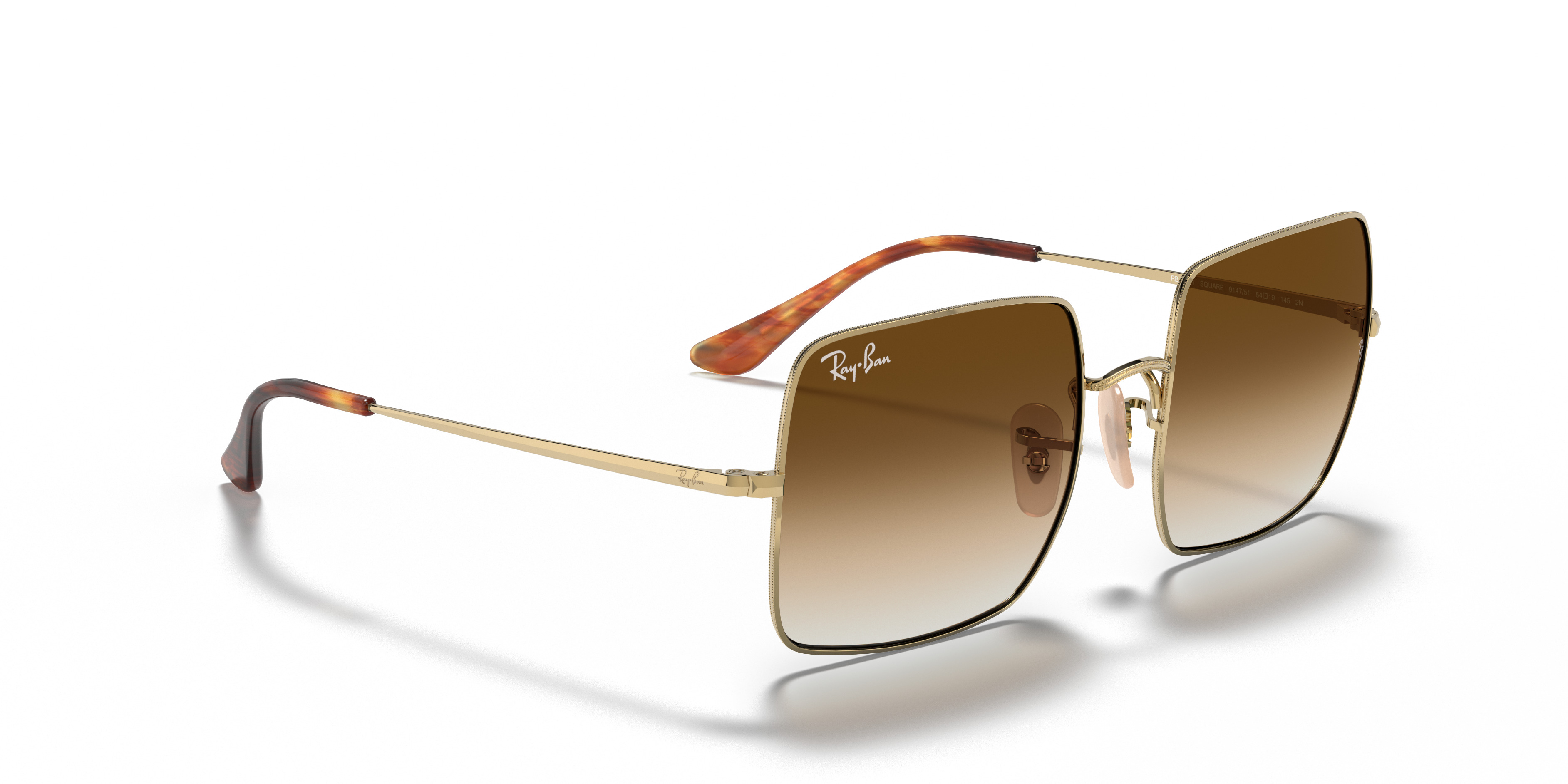 SQUARE 1971 CLASSIC - 7