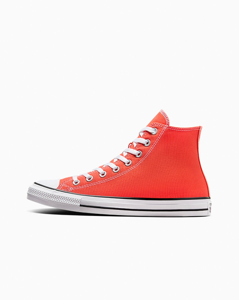 Chuck Taylor All Star Canvas 2