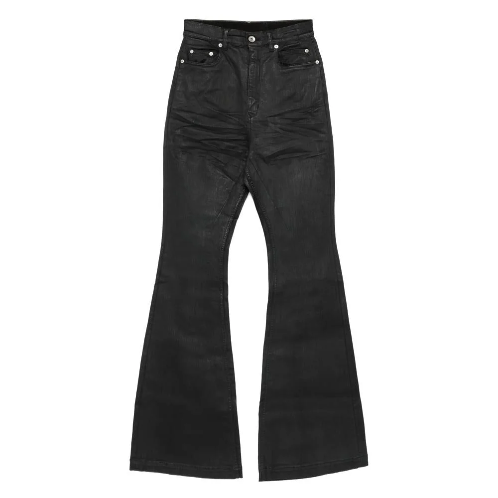 Rick Owens Drkshdw Jeans - 1