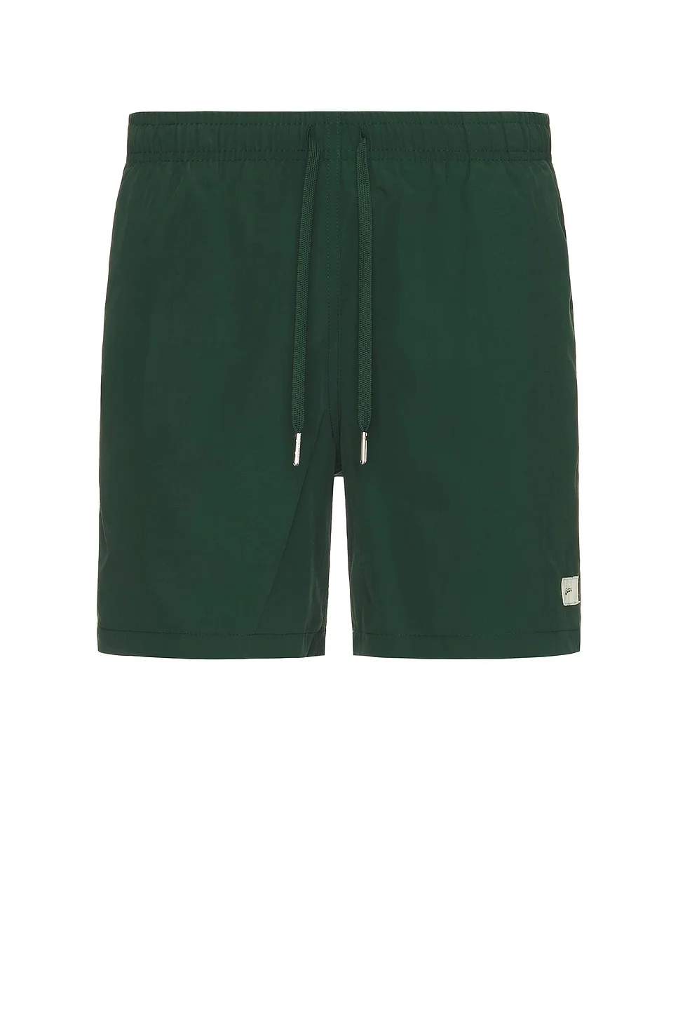 Swim Trunk - 1