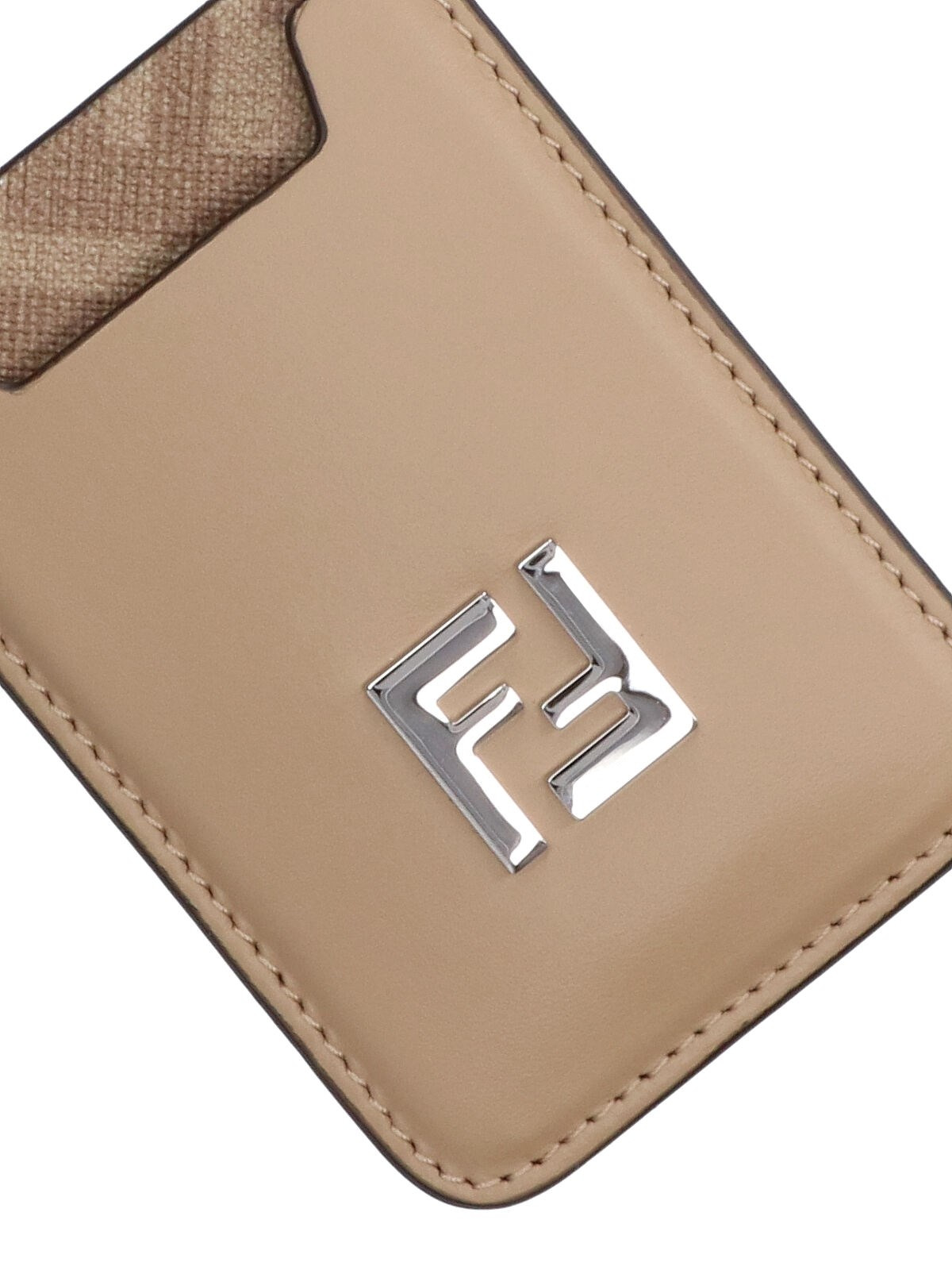 MAGSAFE SQUARED FF CARD CASE - 3
