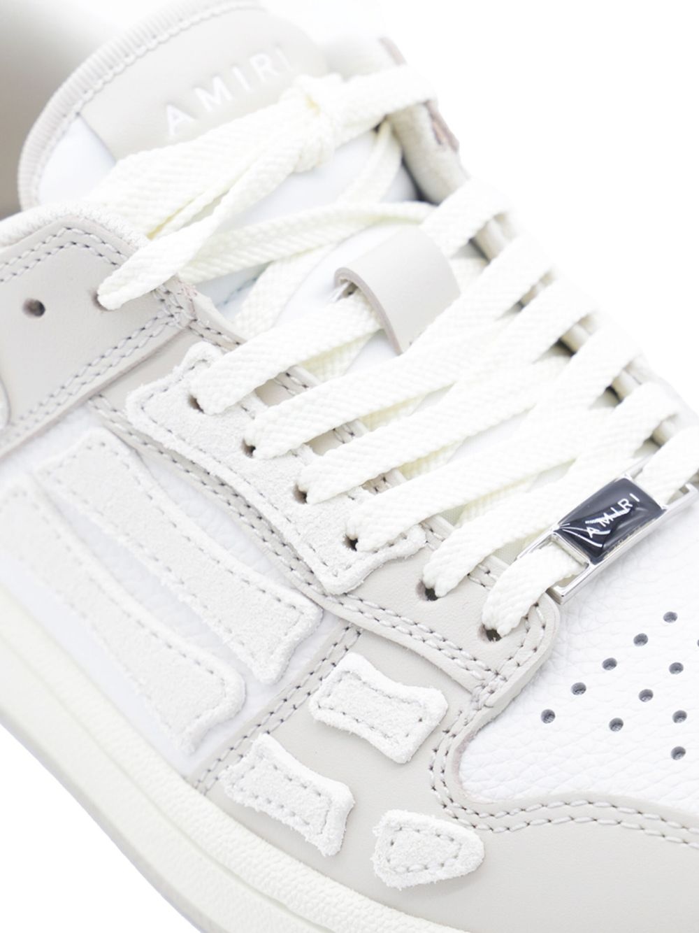 Skel Top sneakers - 4