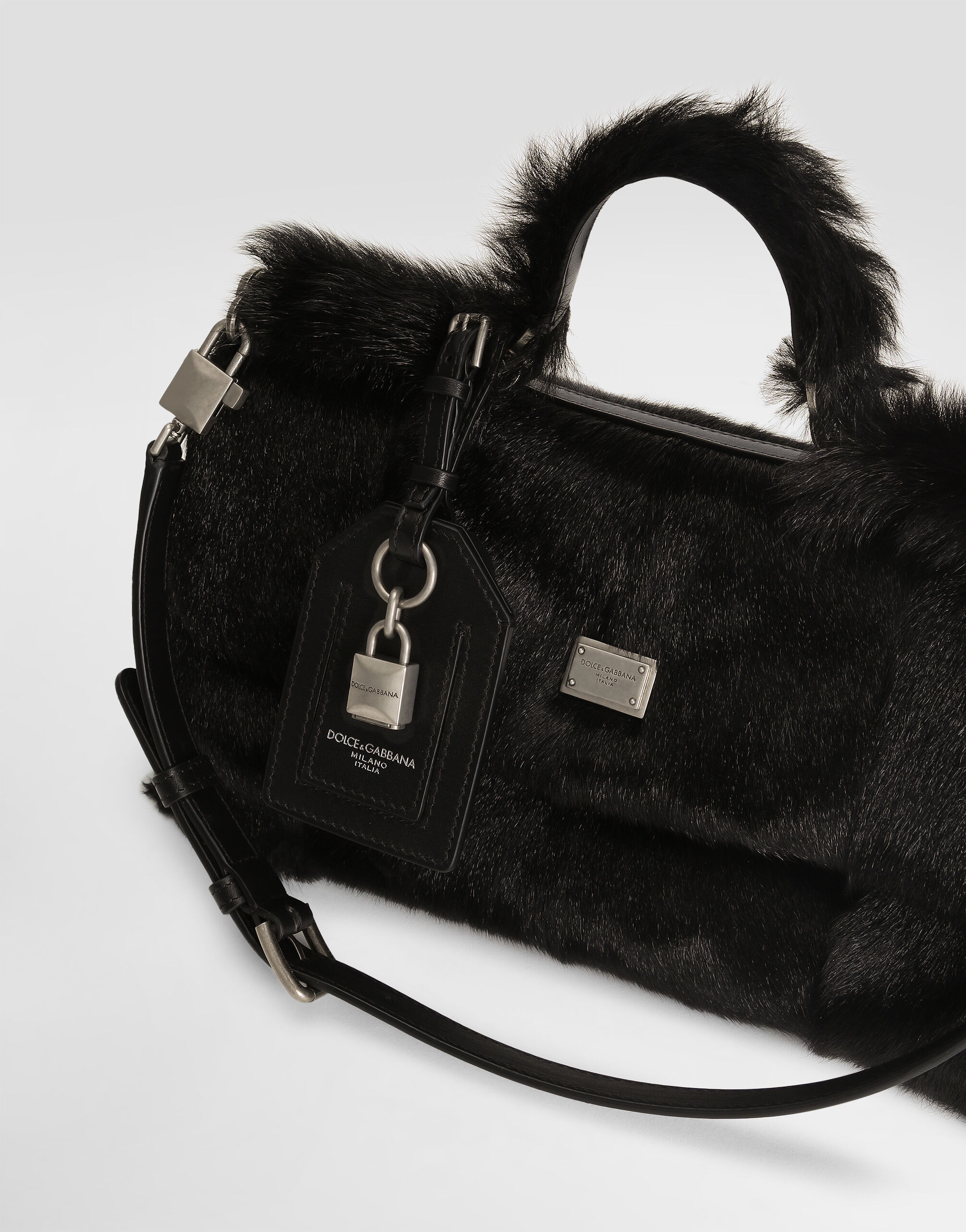My Sicily bag - 8