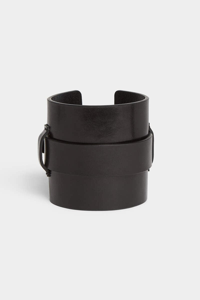 DSQUARED2 BONDAGE BRACELET outlook