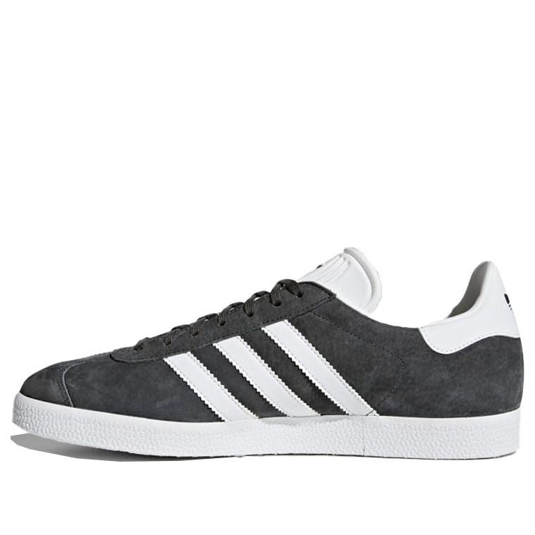 adidas Gazelle 'Grey' BB5480 - 2
