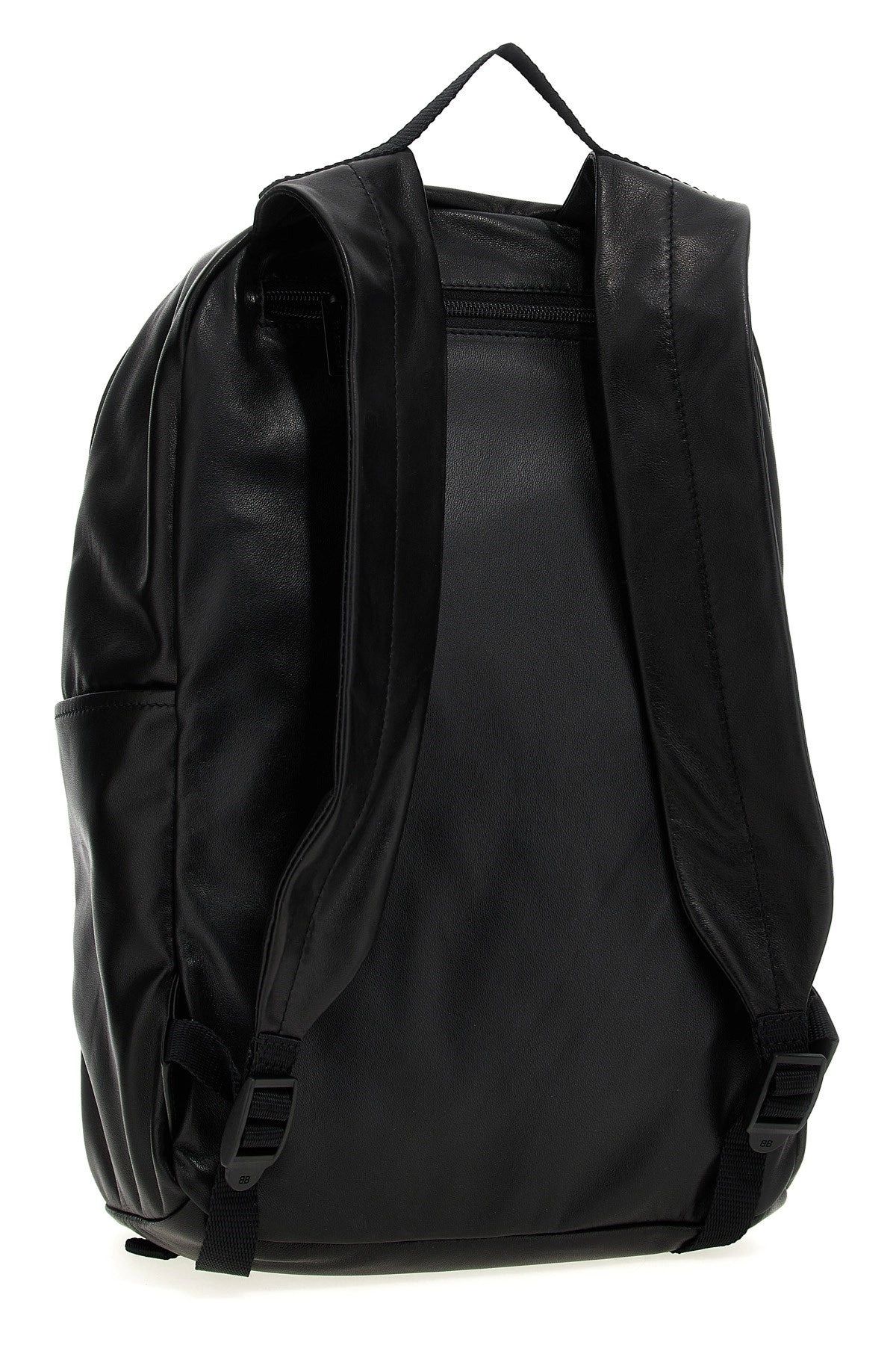 Balenciaga Men Backpack X Under Armour® - 2
