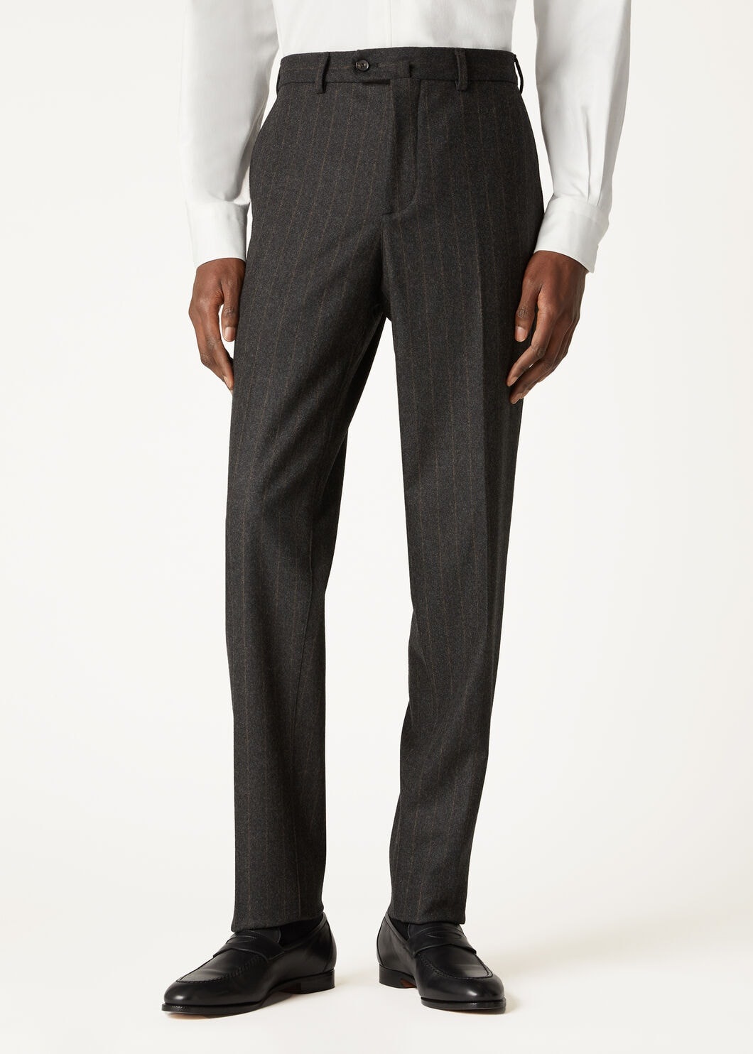 Carlo Pants - 4