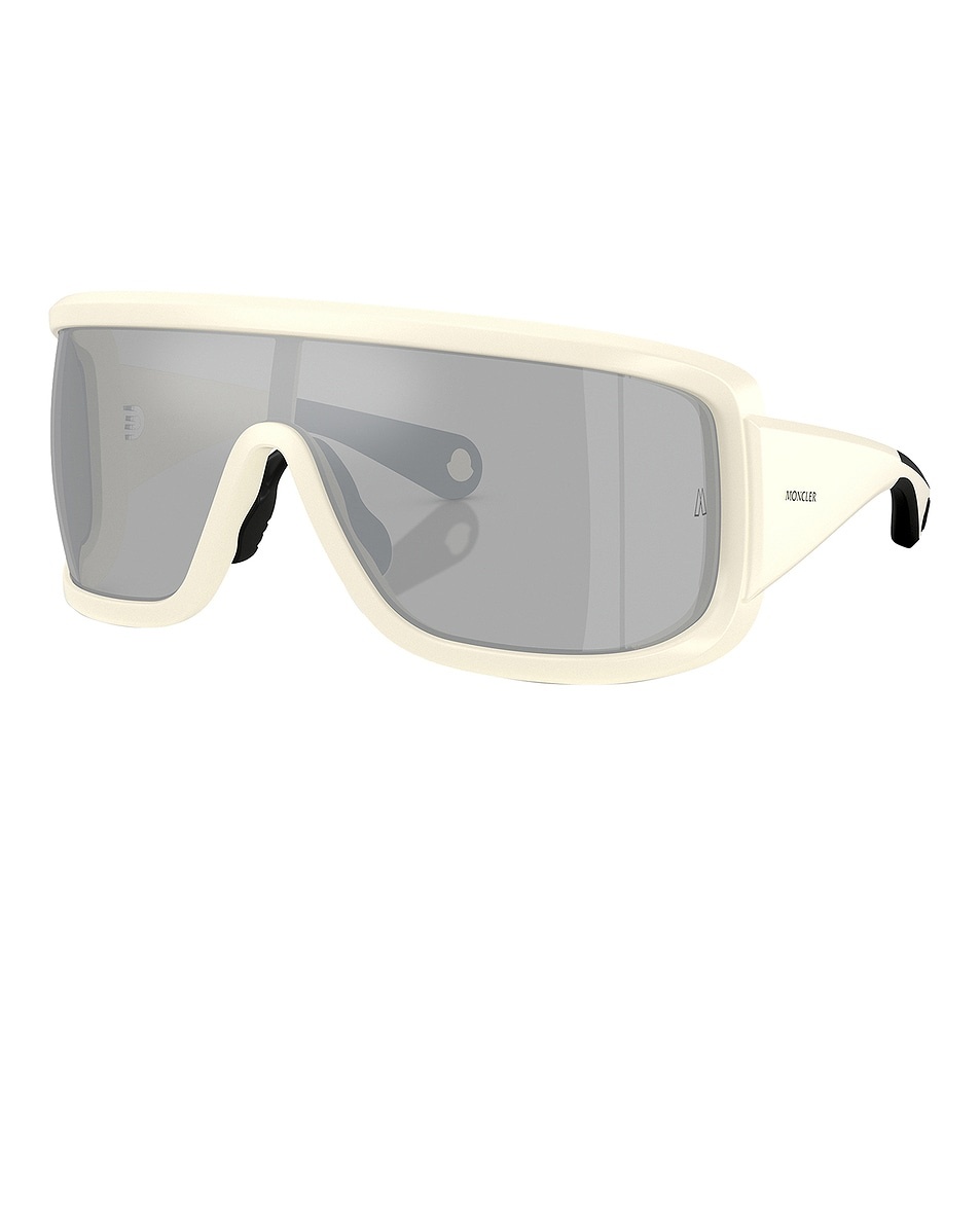 Snowseeker Sunglasses - 2