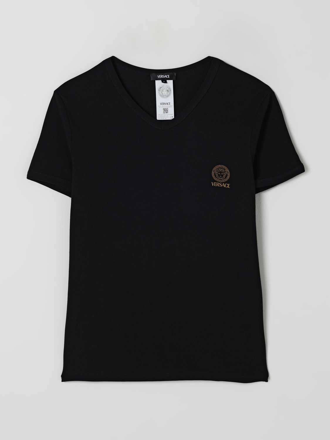 Underwear men Versace - 2