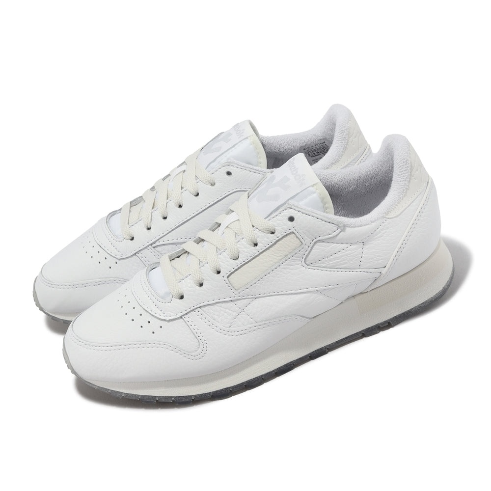 Reebok x Tyrrell Winston Classic Leather 'Gym' 100069834 - 2