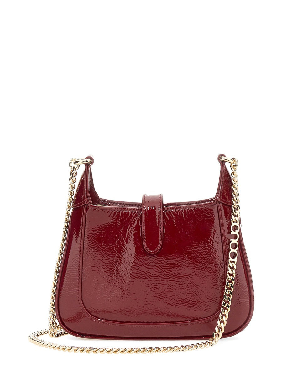 Gucci Women Mini "Jackie" Bag - 2