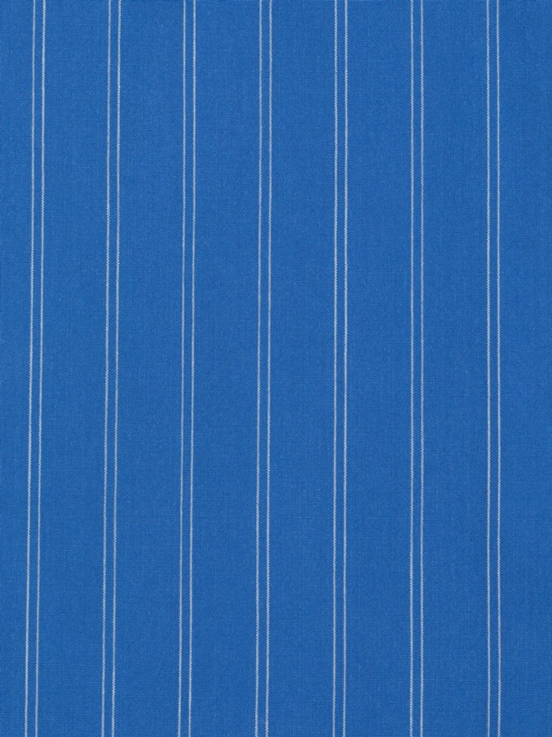 Gullan Striped Workwear Pants 8