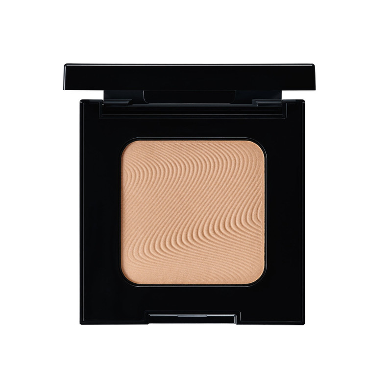 3d face shaper highlighting face powder 3