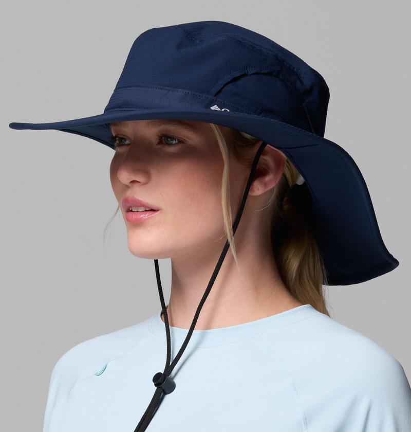 Coolhead Zero IV Booney 6