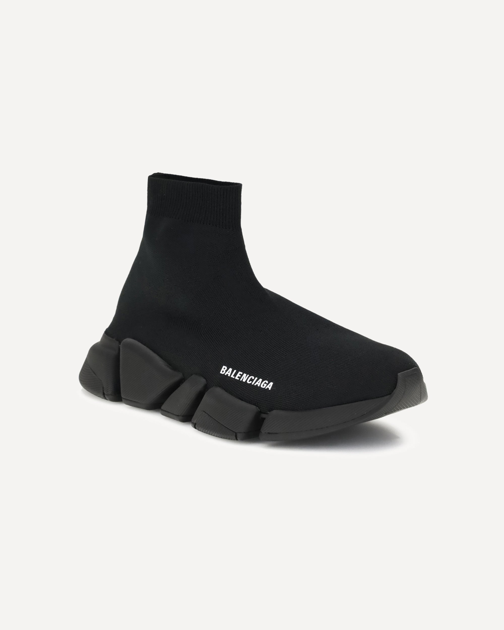Speed 2.0 Sneakers - 2