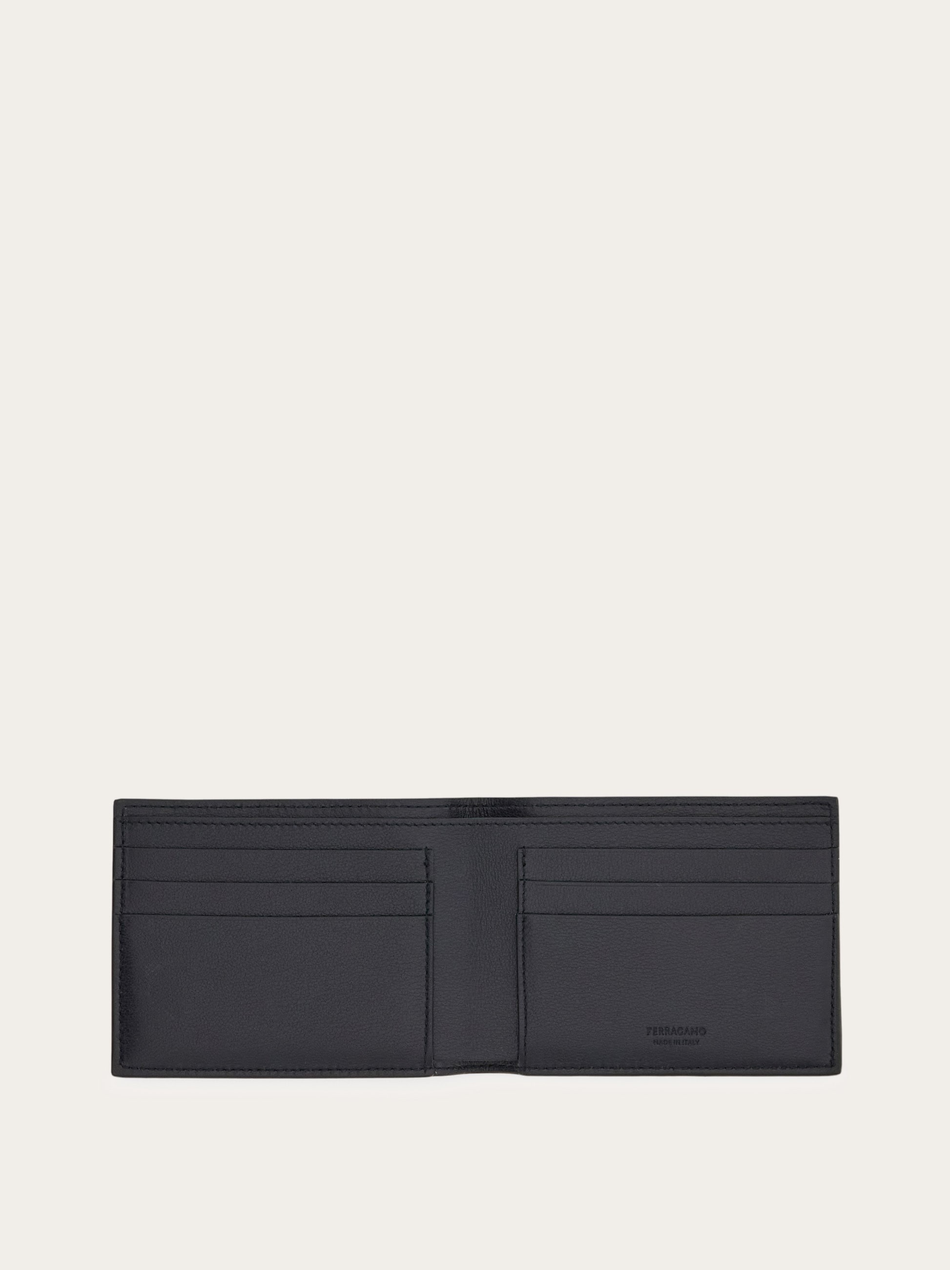 Ferragamo Monogram wallet - 4
