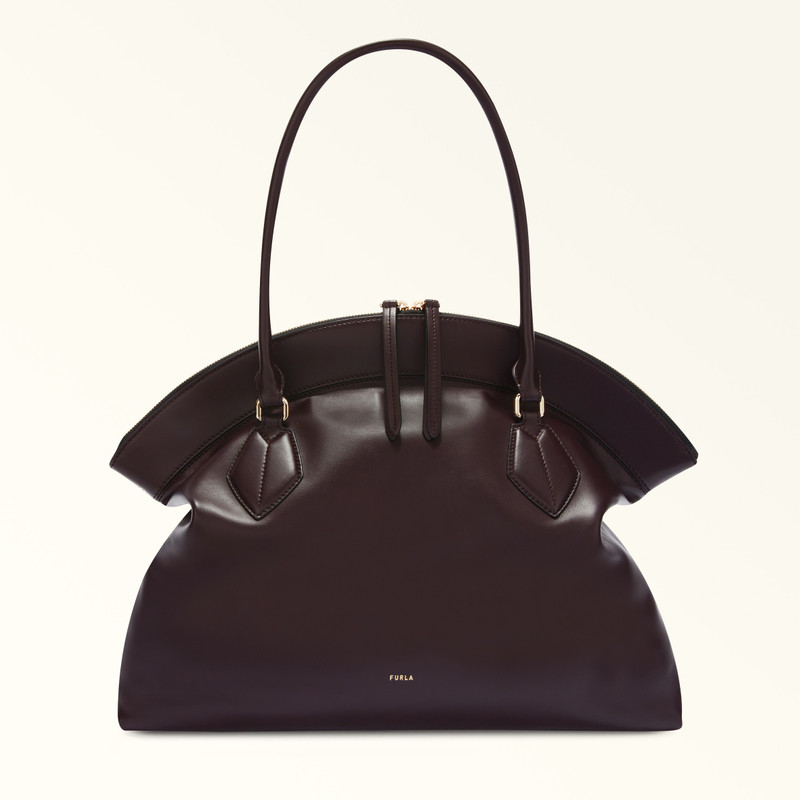 Furla Erica 1