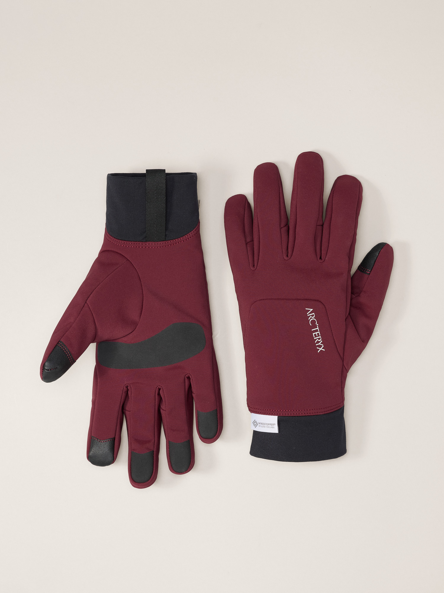 Venta Glove - 4
