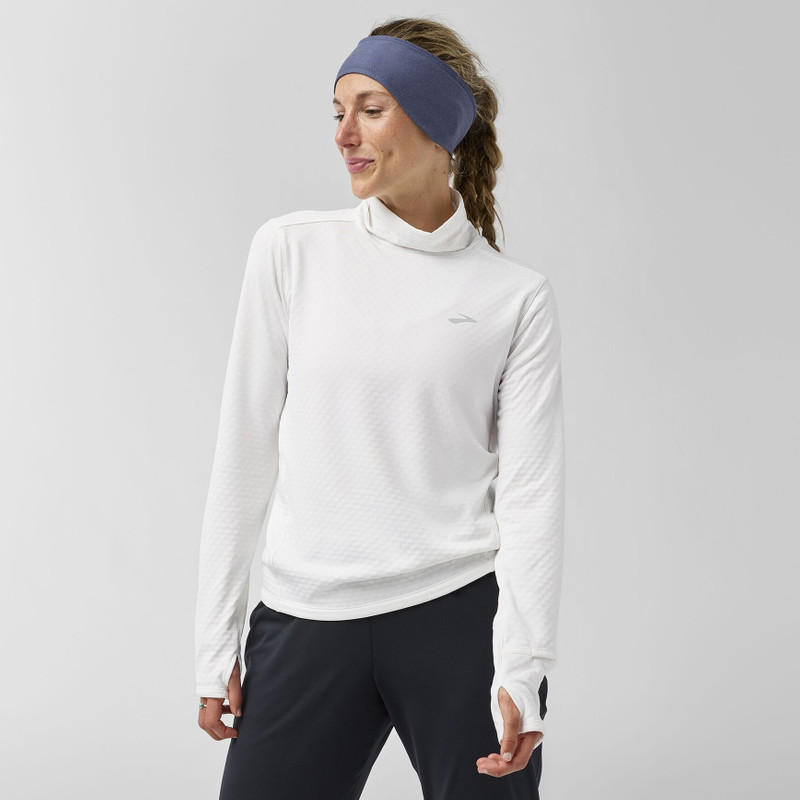 Notch Thermal Long Sleeve 3.0 1