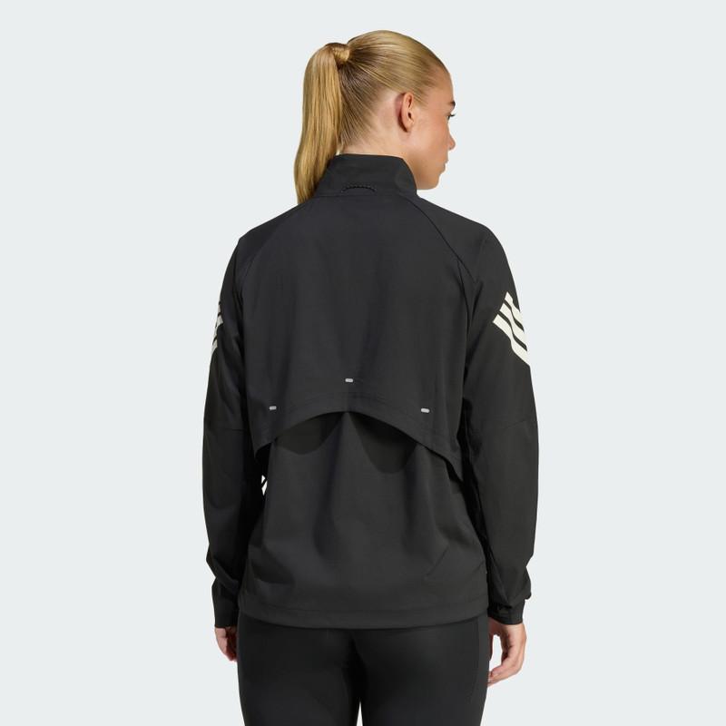 adi365 FORMOTION Jacket 3