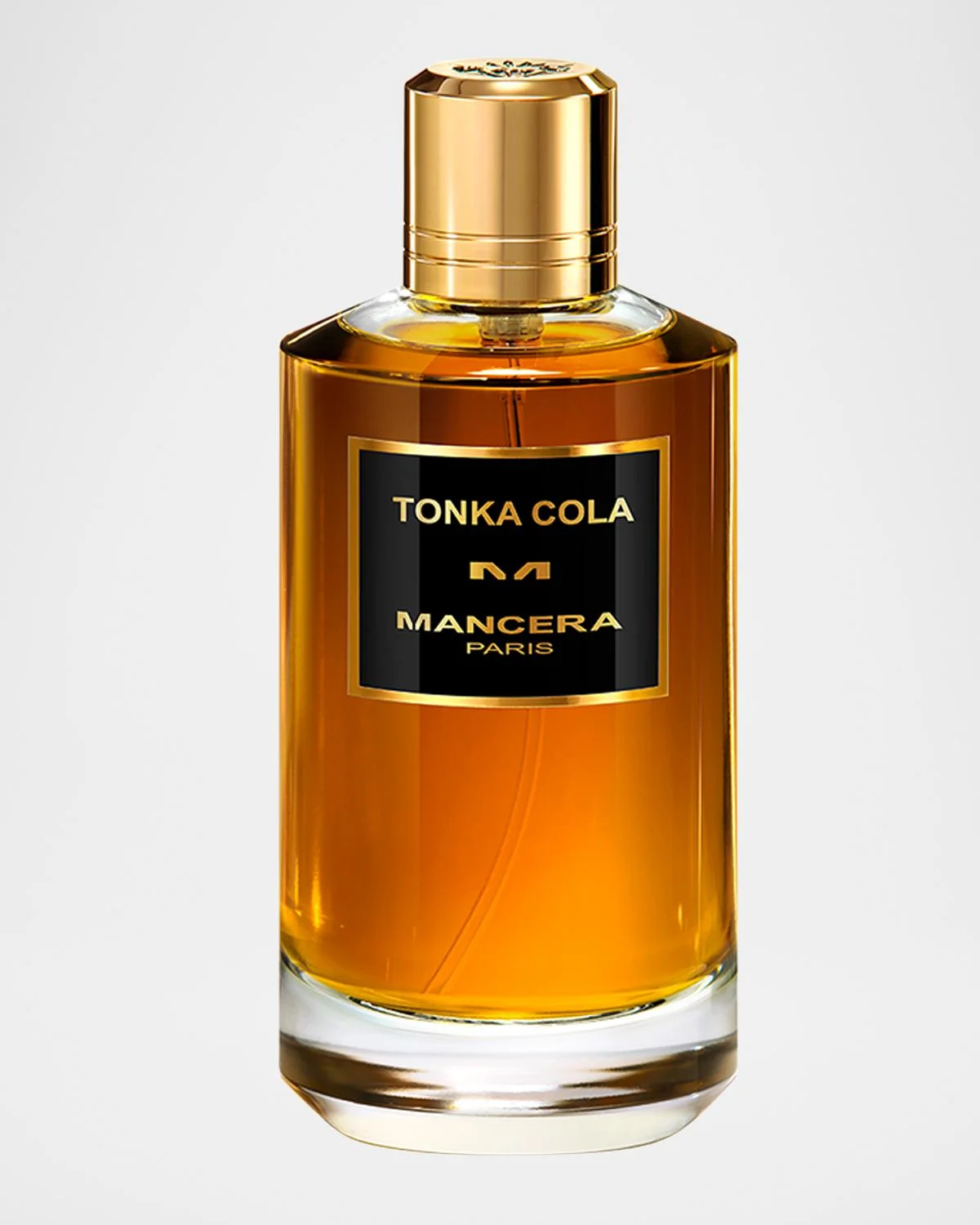 Tonka Cola Eau de Parfum, 4 oz. - 1
